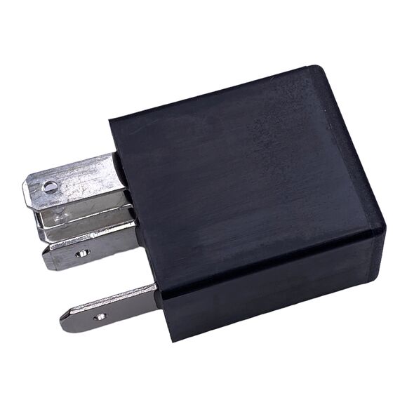 MOOSE Relé Polaris Ranger 800/900/ Scrambler 500