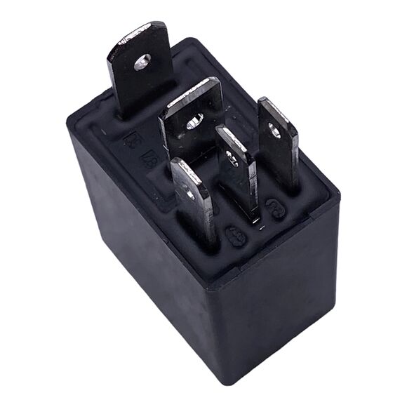 MOOSE Relé Polaris Ranger 800/900/ Scrambler 500