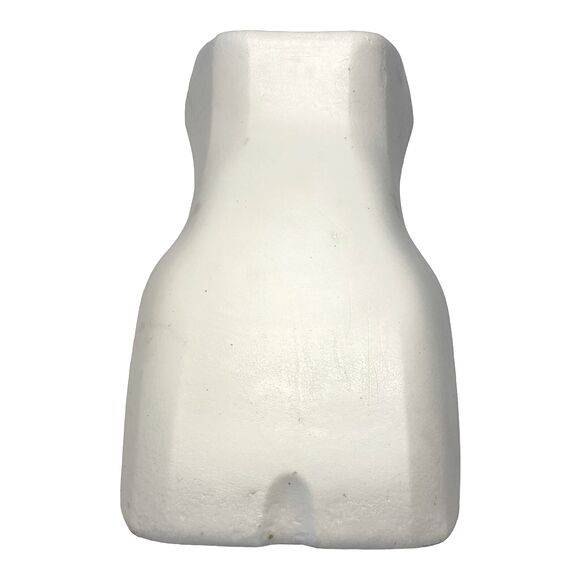 MOOSE Sadelskum Polaris Sportsman 500/800