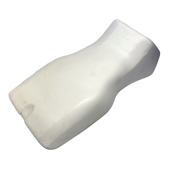 MOOSE Sadelskum Polaris Sportsman 500/800