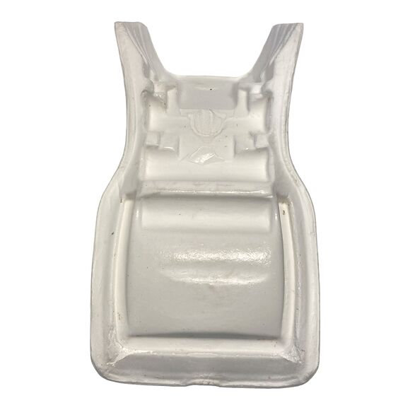 MOOSE Sadelskum Polaris Sportsman 500/800