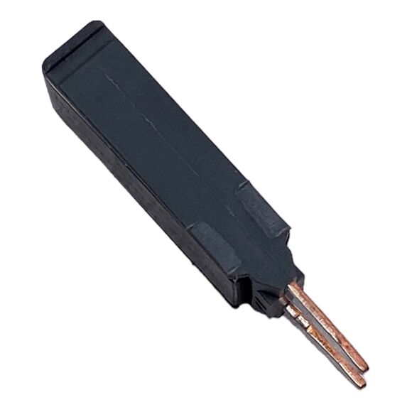 MOOSE Sikring 20A Polaris Sportsman/Scrambler/Ranger/RZR