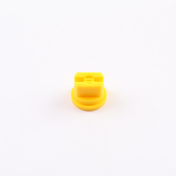 MOOSE Spray-Tip dyse / Quick TeeJet Cap Fimco/Moose spøyteaggregat
