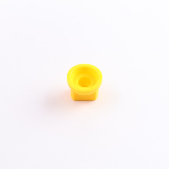 MOOSE Spray-Tip dyse / Quick TeeJet Cap Fimco/Moose spøyteaggregat