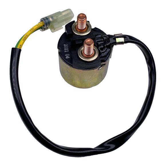 MOOSE Startrele Honda TRX350/400/450/500