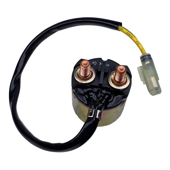 MOOSE Startrele Honda TRX350/400/450/500