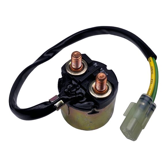 MOOSE Startrele Honda TRX350/400/450/500