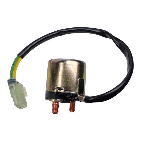 MOOSE Startrele Honda TRX350/400/450/500