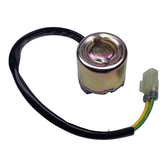 MOOSE Startrele Honda TRX350/400/450/500