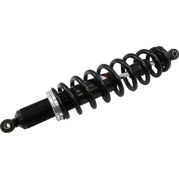 MOOSE Støtdemper foran Polaris Ranger 500 / 800 / 900 2010-2014