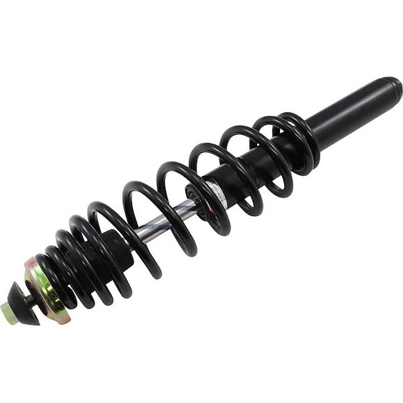MOOSE Støtdemper foran Polaris Ranger 500 4x4 6x6 03-04 / 700 6x6 06-08