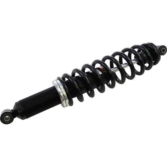 MOOSE Støtdemper foran Polaris Ranger 900 / 1000 2013-2020