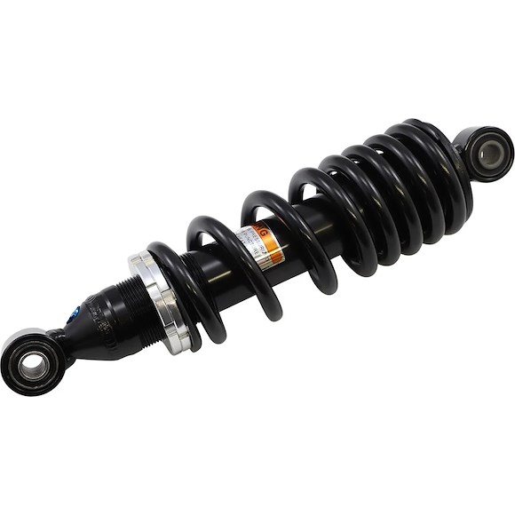 MOOSE Støtdemper foran Suzuki LT-F300 F 00-02 / LT-F 500 F 98