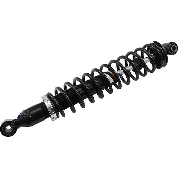 MOOSE Støtdemper foran Yamaha YFM 400 Big Bear 00-06