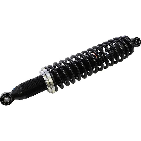 MOOSE Støtdemper foran Yamaha YXR 450 / 660 Rhino 04-09