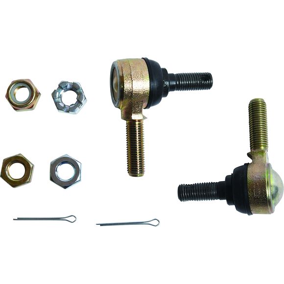 MOOSE Styreledd sett Arctic Cat 500/550/700/1000