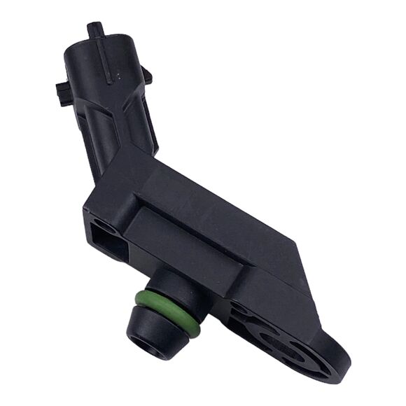 MOOSE T-MAP Sensor Can Am Maverick Bakre Trykksensor