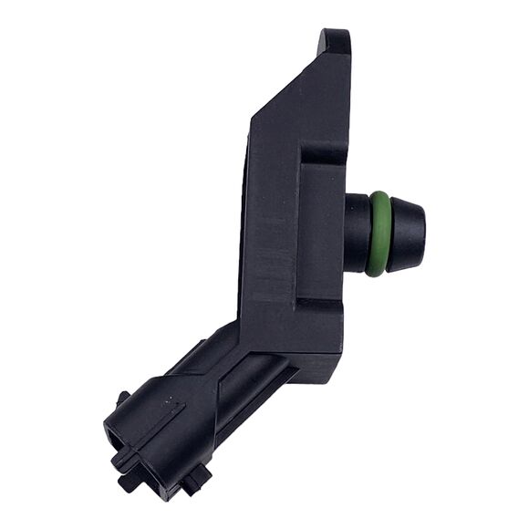 MOOSE T-MAP Sensor Can Am Maverick Bakre Trykksensor