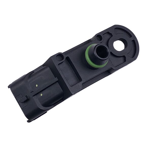 MOOSE T-MAP Sensor Can Am Maverick Bakre Trykksensor