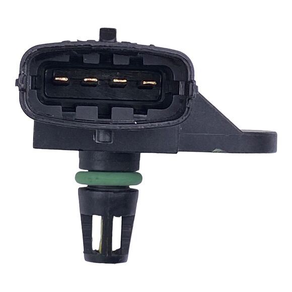 MOOSE T-MAP Sensor Can Am Maverick Front Trykk og Temperatur