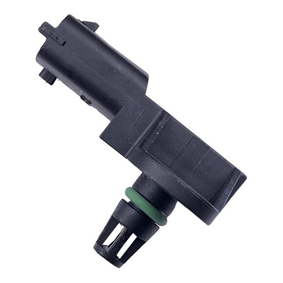 MOOSE T-MAP Sensor Can Am Maverick Front Trykk og Temperatur