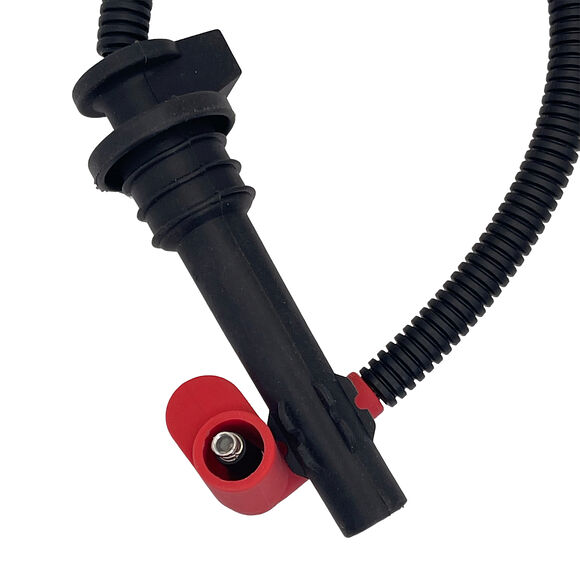 ATV LAB Tenningskabel Polaris Sportsman 570 2014-