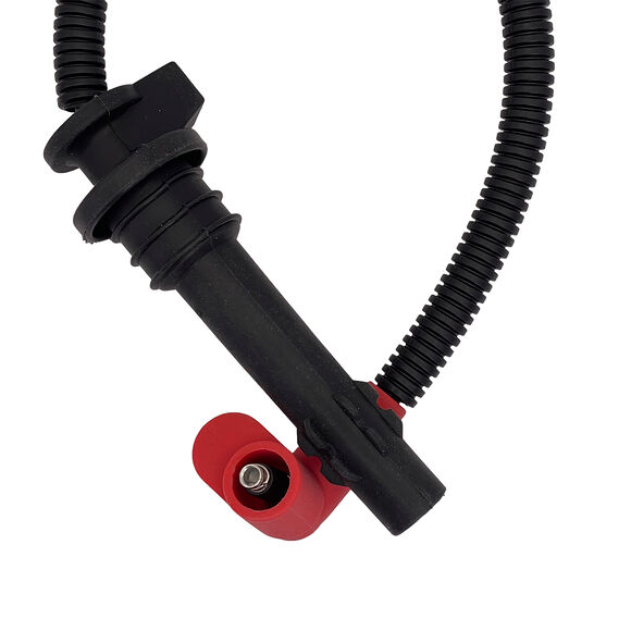 ATV LAB Tenningskabel Polaris Sportsman 570 2014-