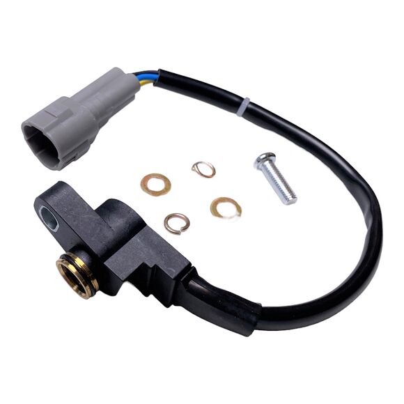 MOOSE Gassposisjonssensor TPS Polaris Sportsman 700/800 850/100