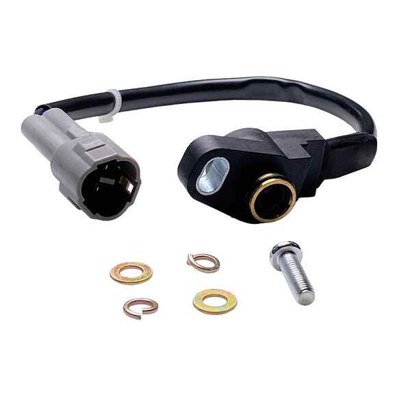 MOOSE Gassposisjonssensor TPS Polaris Sportsman 700/800 850/100