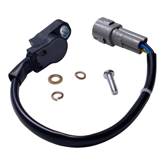 MOOSE Gassposisjonssensor TPS Polaris Sportsman 700/800 850/100