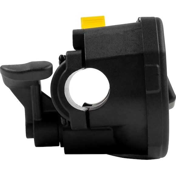 MOOSE Gasshendel styring Polaris Sportsman 500 EFI / 700/800 m.fl.