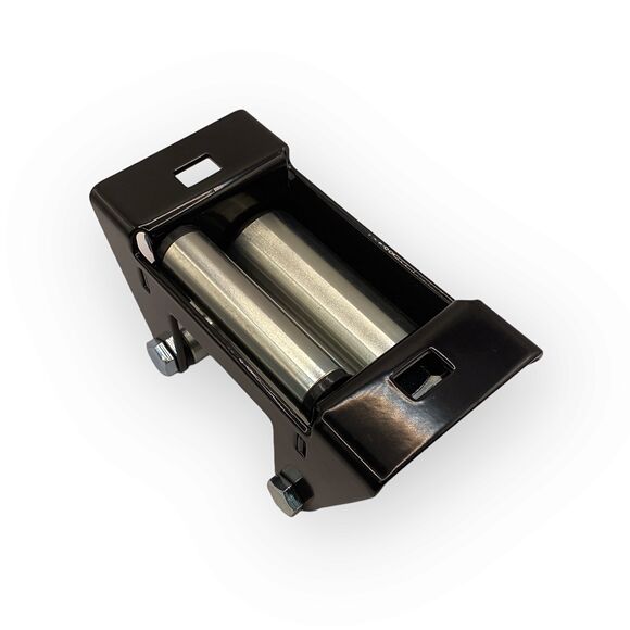 MOOSE Moose Vinsjruller/Linestyrer for Plogløft