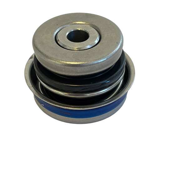 MOOSE Reparasjonssett vannpumpe Polaris 400/425/450/500