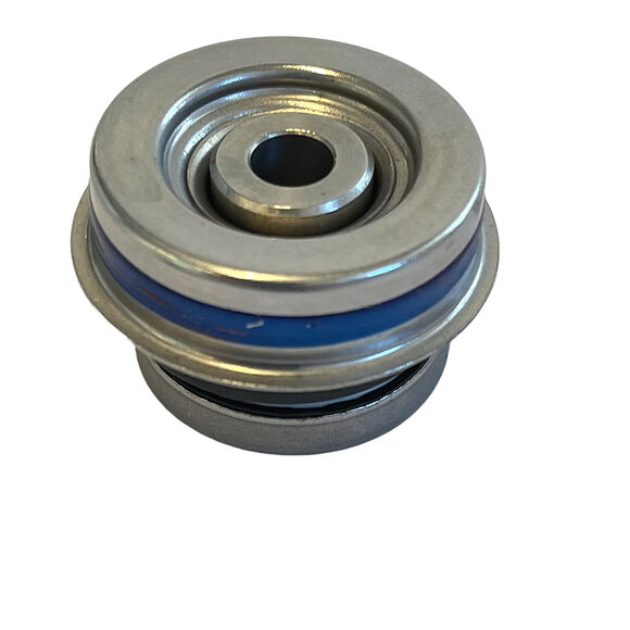 MOOSE Reparasjonssett vannpumpe Polaris 400/425/450/500