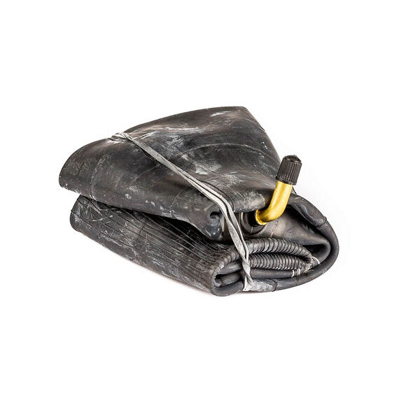 MOOSE ATV Slange 145/70-6