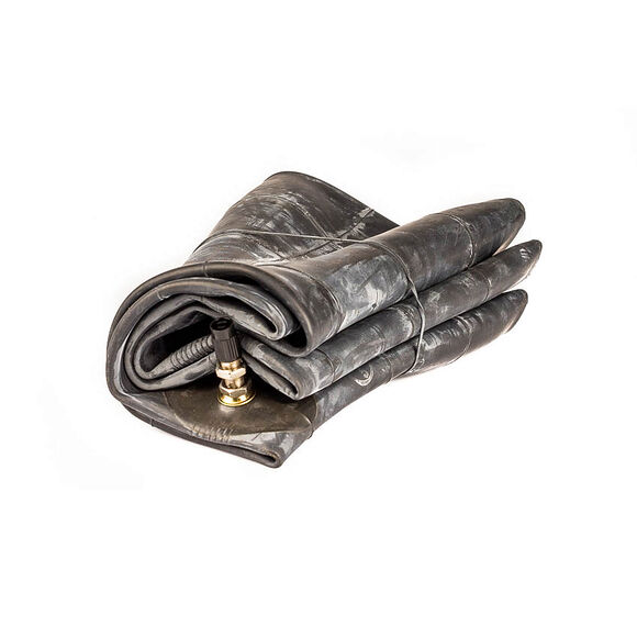 MOOSE ATV Slange 18/24x8/11-10/11