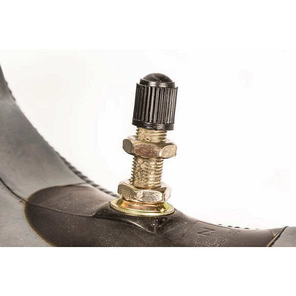 MOOSE ATV slange 22/25 x 7/10,5–11/12