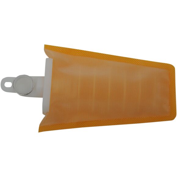 MOOSE Drivstoffilter Polaris 500/550/700/800/850 06–13