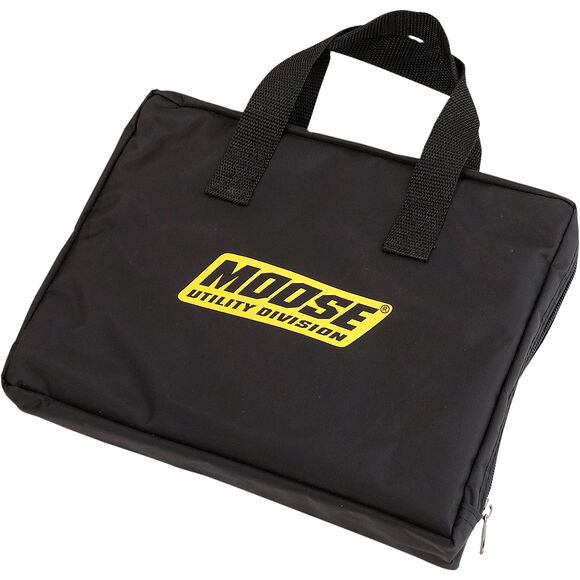 MOOSE Moose Bryteblokk Sett 4 Ton