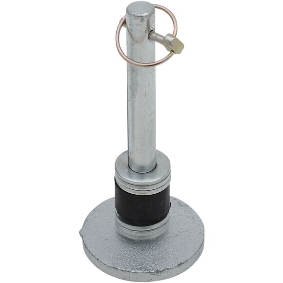 MOOSE Sklisko Moose-plog Heavy Duty med splint