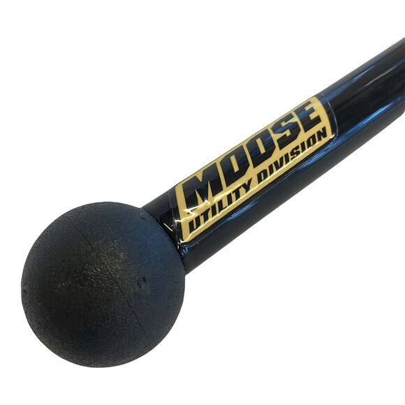 MOOSE Girspak Universal 56 cm