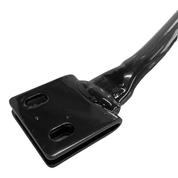 MOOSE Girspak Universal 56 cm