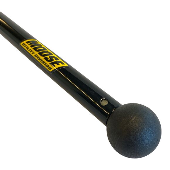 MOOSE Girspak Universal 56 cm