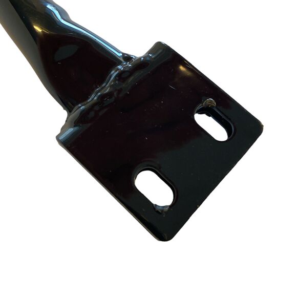 MOOSE Girspak Universal 56 cm