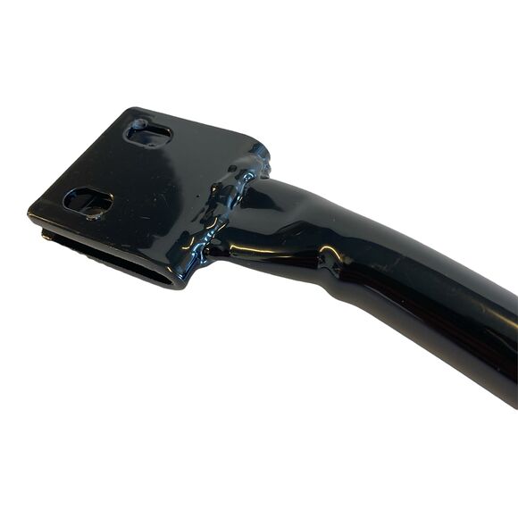 MOOSE Girspak Universal 56 cm