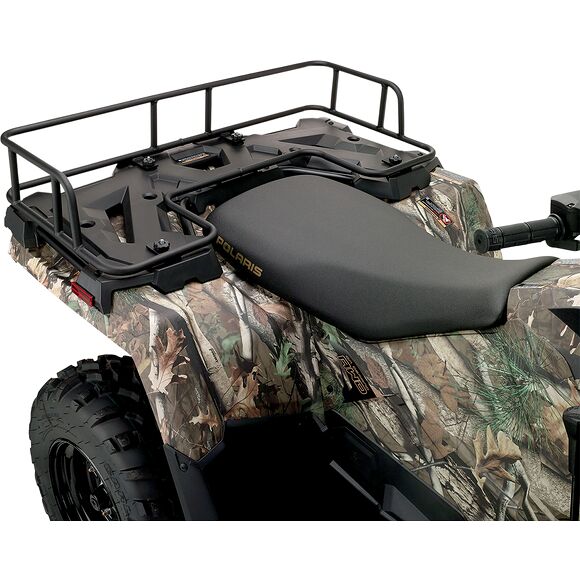 MOOSE Forhøyning til lastestativ Polaris Sportsman 2006–2015