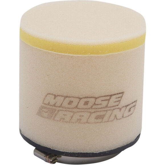 MOOSE Luftfilter Honda TRX300 00-09