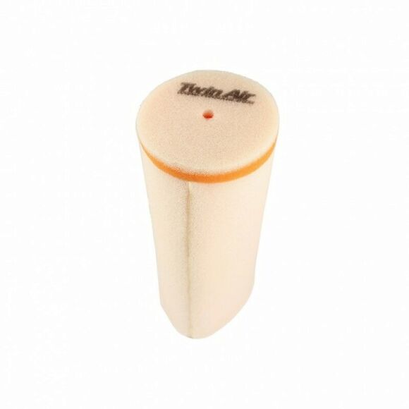 TWIN AIR Luftfilter Yamaha YFM400 Kodiak