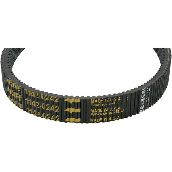 MOOSE Variatorreim Polaris 500-700 med EBS