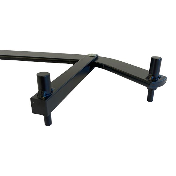 MOOSE Motholdsverktøy